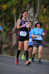 BIB: 6272, 6391
                            <button type="button" onclick="openModal(3498271)" class="btn btn-primary btn-sm float-right btn-popup" data-toggle="modal" data-target=".modal-high-quality">
                        <i class="fas fa-shopping-cart"></i> Add to Cart
                    </button>
                                            <button type="button" onclick="isThisMe(3498271, true)" class="btn btn-success btn-sm float-right btn-popup btn-isme hidden" data-toggle="tooltip" data-placement="bottom" title="นี่คือรูปของคุณใช่ไหม คลิกที่นี่เพื่อเอาเข้าอัลบั้ม">
                        <i class="fas fa-plus"></i> Add to album
                    </button>
                    <button type="button" onclick="isThisMe(3498271, false)" class="btn btn-warning btn-sm float-right btn-popup btn-isnotme hidden">
                        <i class="fas fa-ban"></i> Remove from album
                    </button>